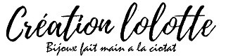 creation lolotte